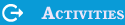 Activities